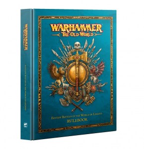 60042799001_EngWHTOWRulebook01 (1)
